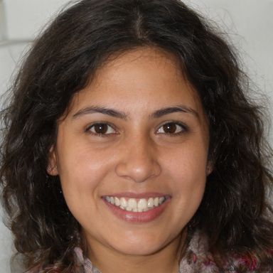 Sandra